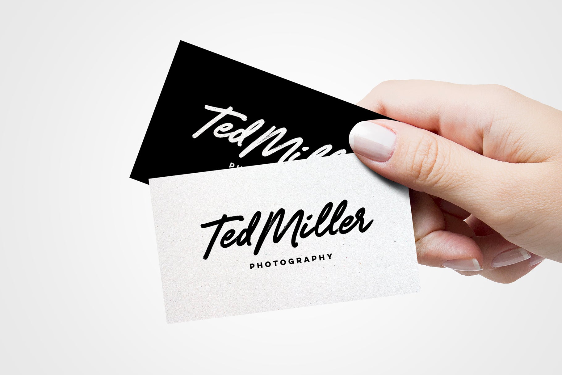 Untitled Product - Set Sail Studios 1.jpg