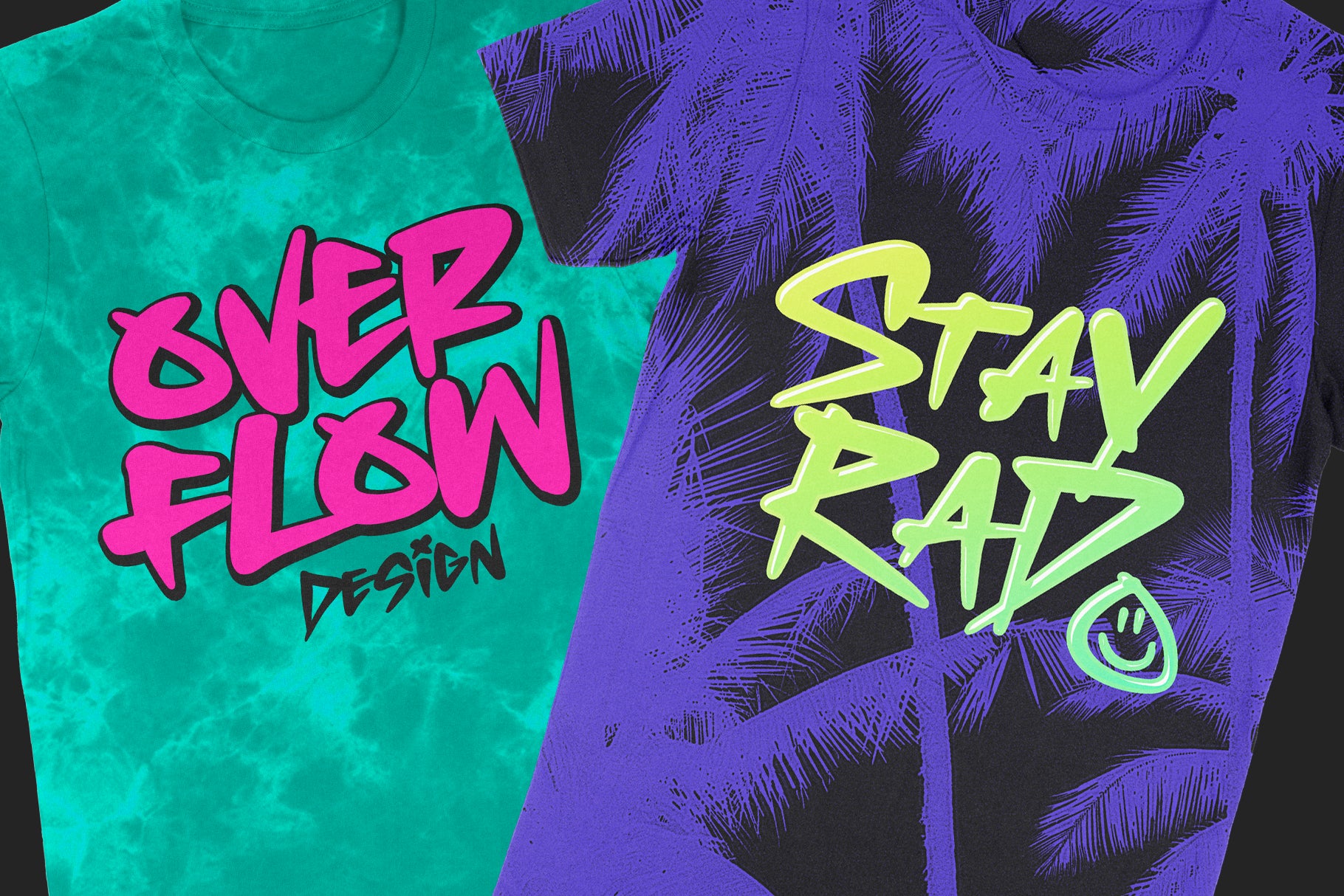 Untitled Product - Set Sail Studios 1.jpg