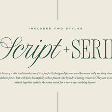 Untitled Product - Set Sail Studios 1.jpg