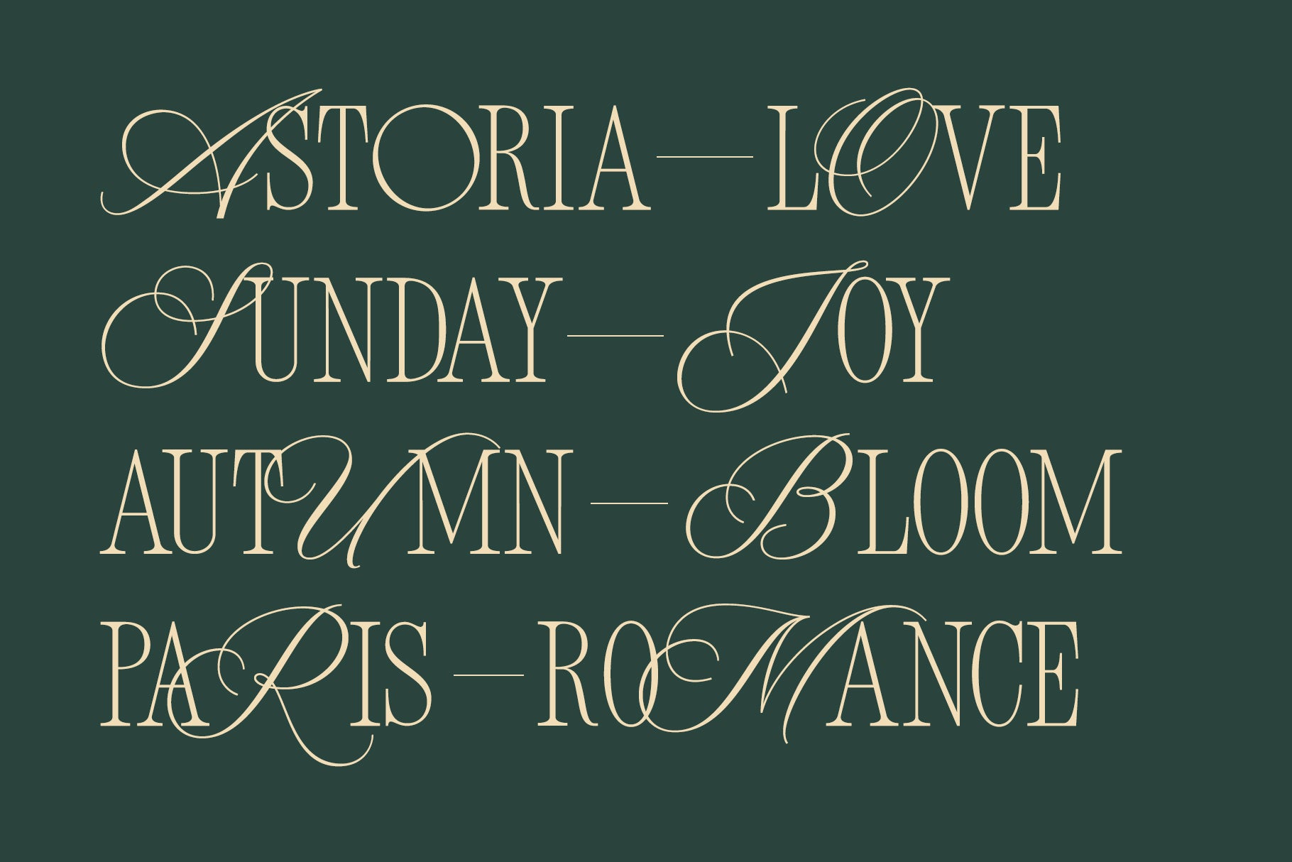 Untitled Product - Set Sail Studios 1.jpg