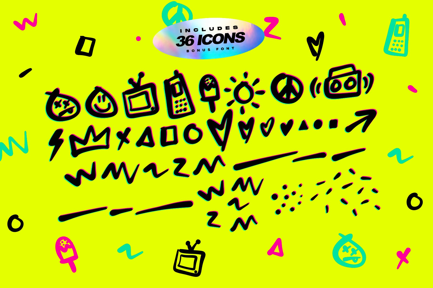 Untitled Product - Set Sail Studios 1.jpg