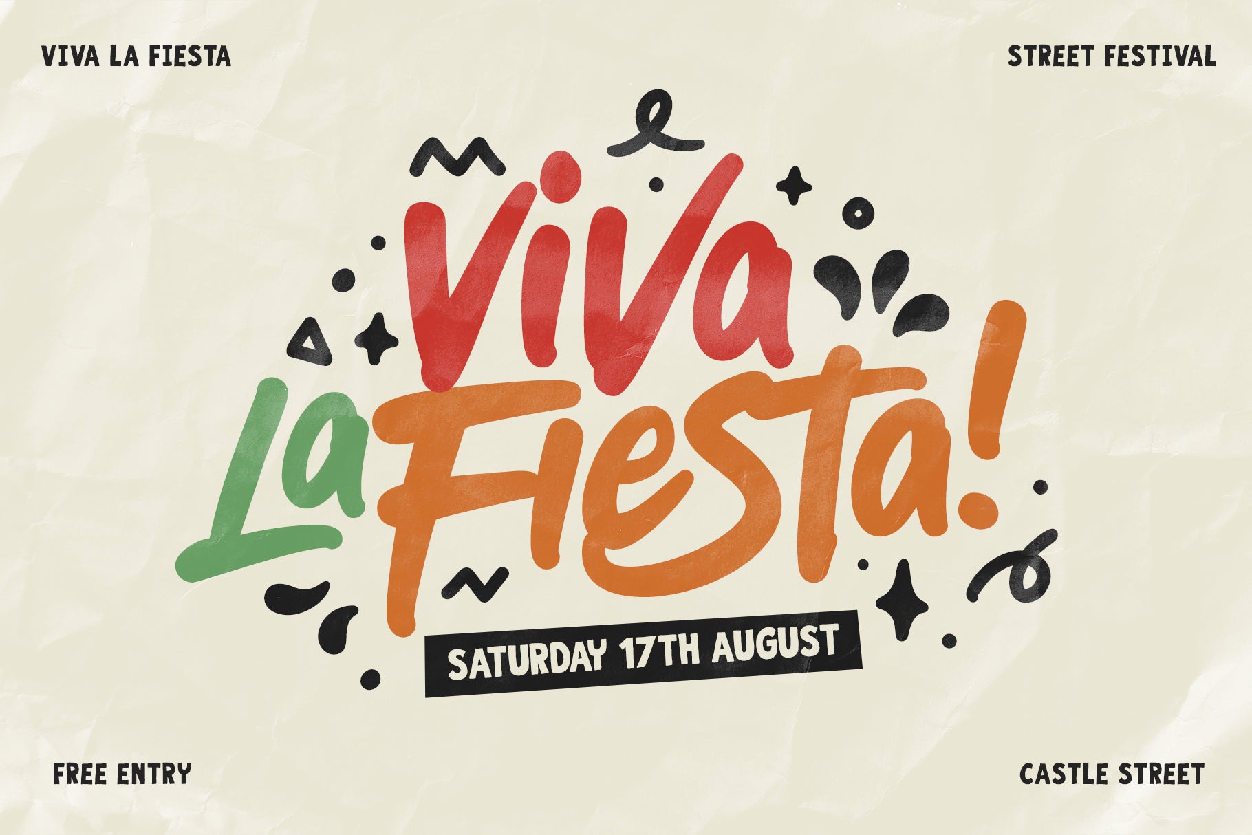 Untitled Product - Set Sail Studios 1.jpg