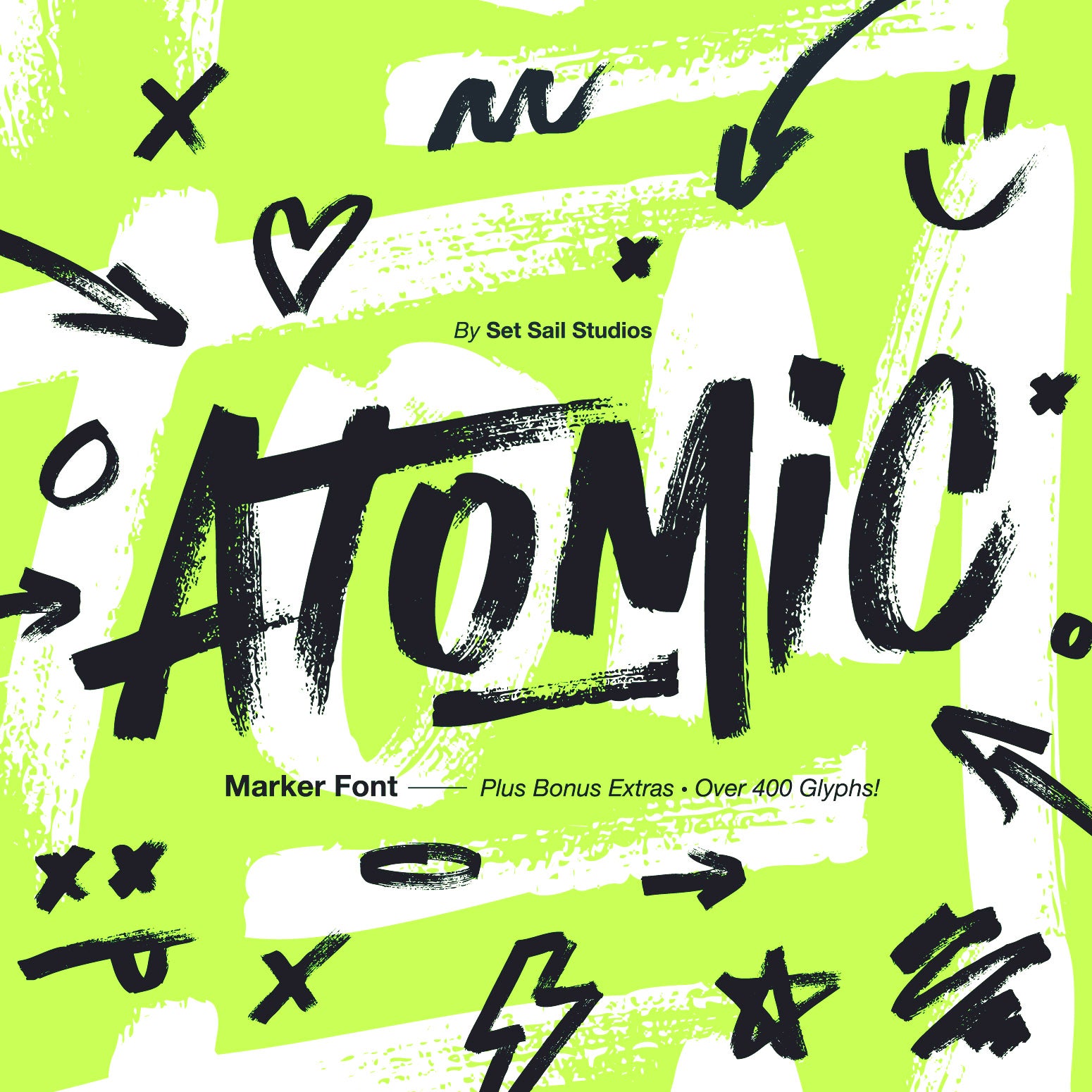 Untitled Product - Set Sail Studios 1.jpg