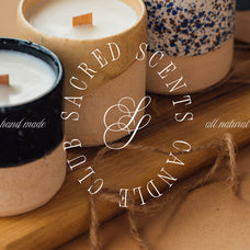 Untitled Product - Set Sail Studios 1.jpg