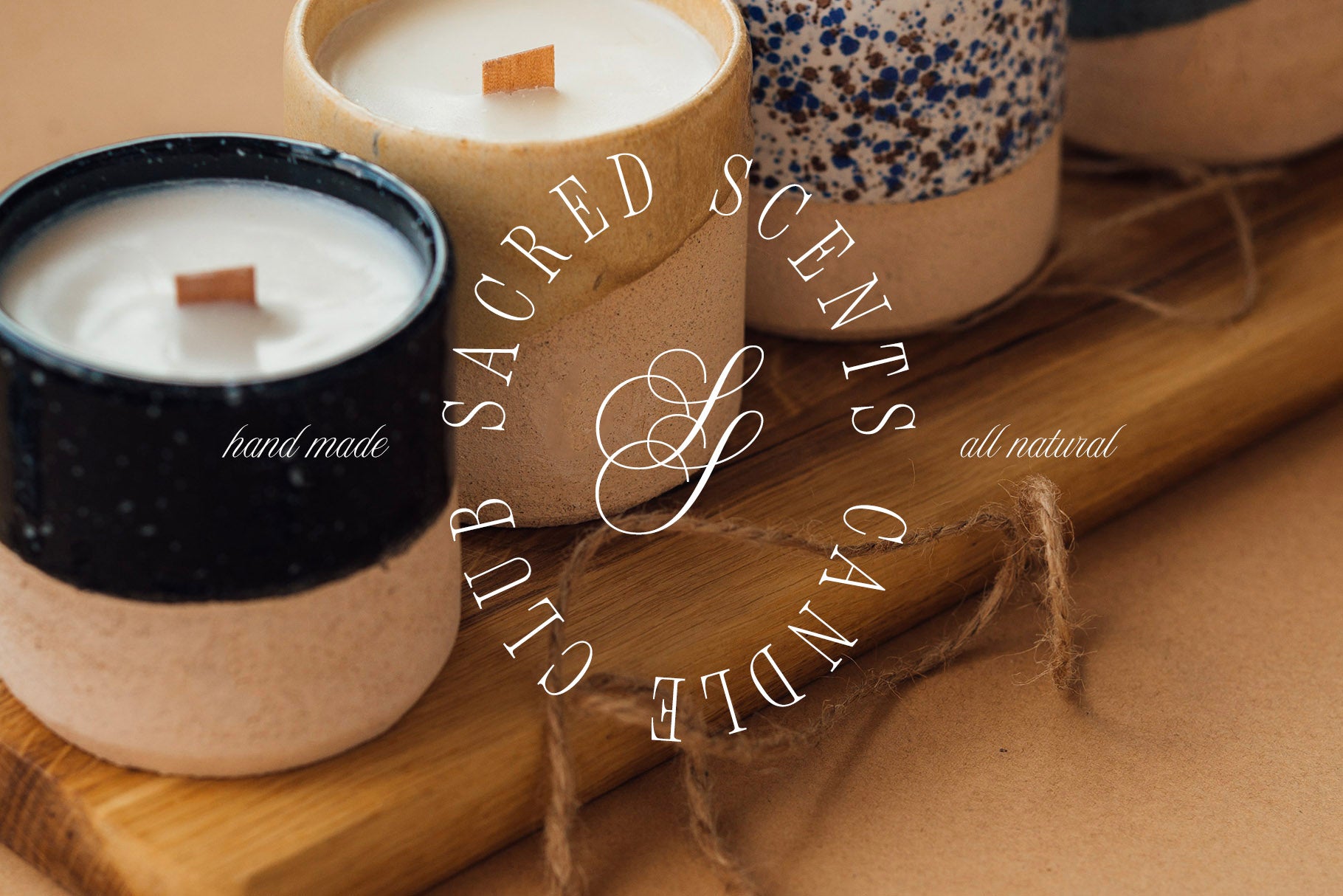 Untitled Product - Set Sail Studios 1.jpg