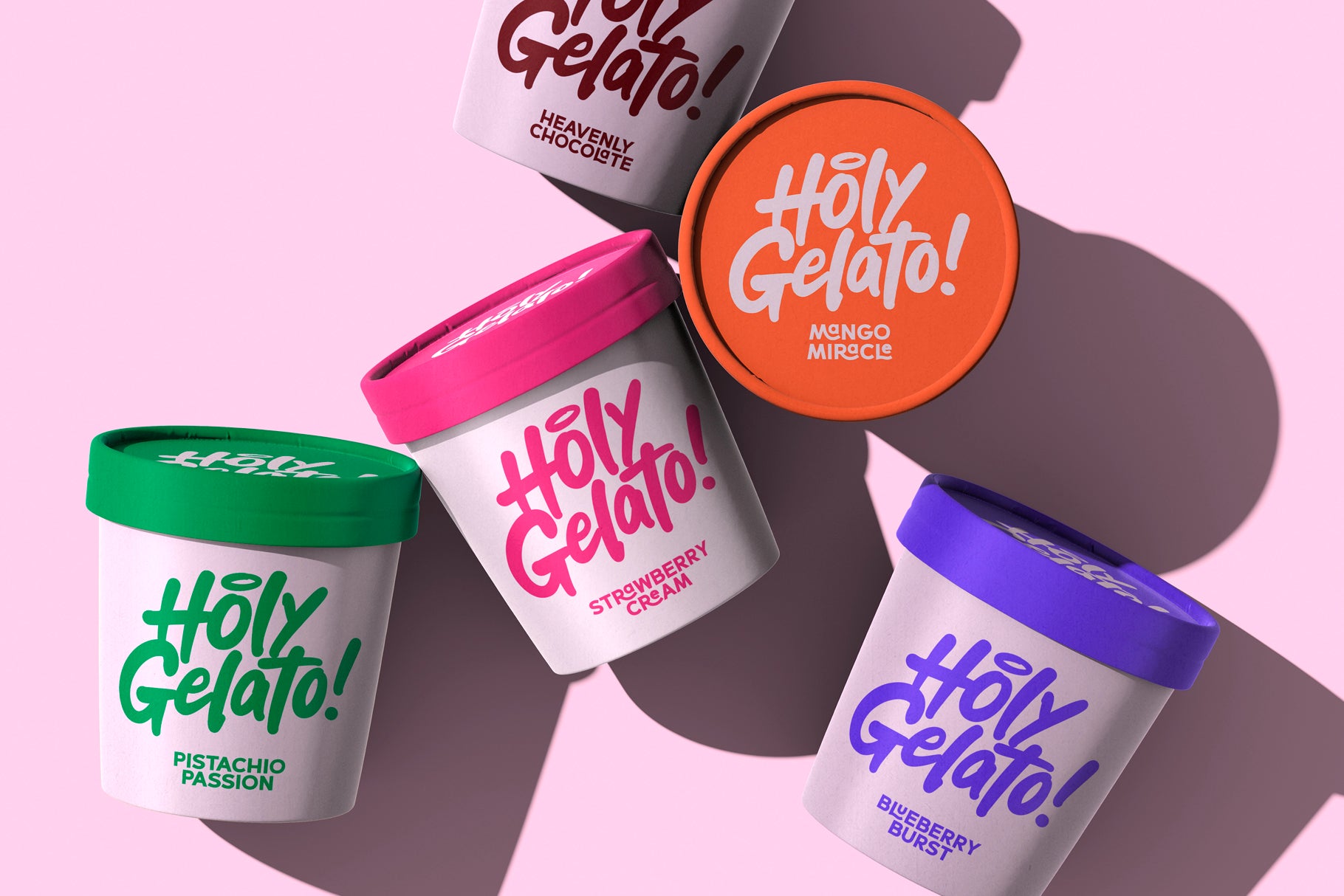 Untitled Product - Set Sail Studios 1.jpg