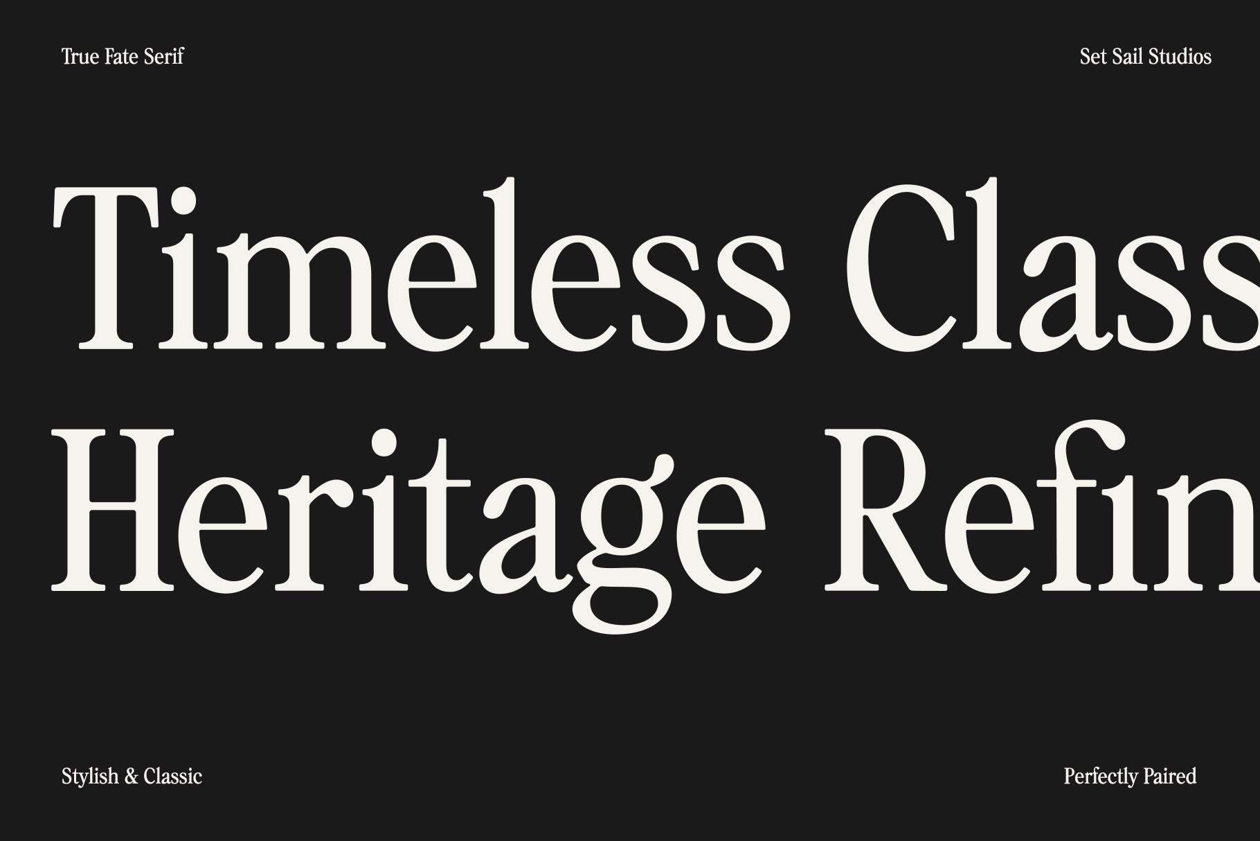 Untitled Product - Set Sail Studios 1.jpg