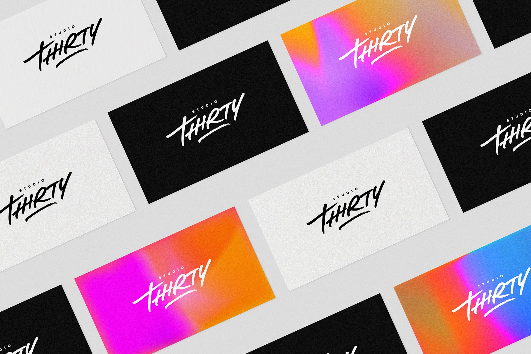 Untitled Product - Set Sail Studios 1.jpg