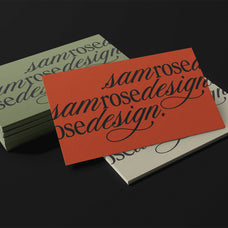 Untitled Product - Set Sail Studios 1.jpg