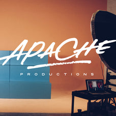 Untitled Product - Set Sail Studios 1.jpg