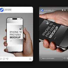 Untitled Product - Simetrica Labs 1.png