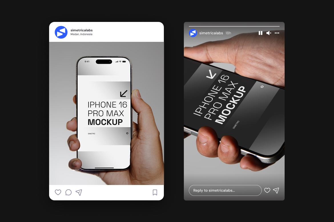 Untitled Product - Simetrica Labs 1.png