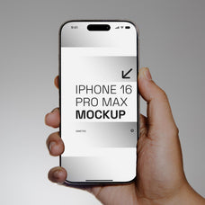 Untitled Product - Simetrica Labs 2.png