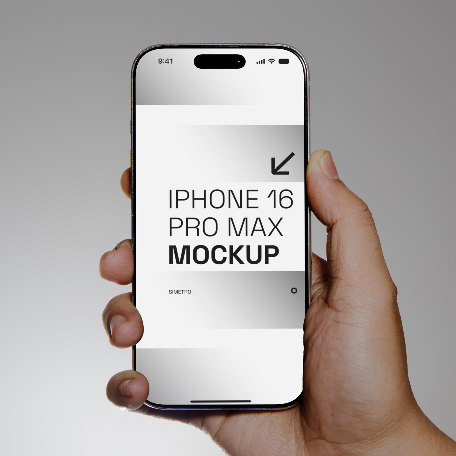 Untitled Product - Simetrica Labs 2.png