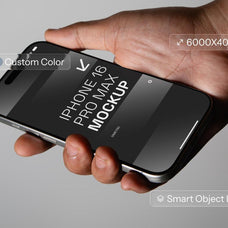 Untitled Product - Simetrica Labs 2.png