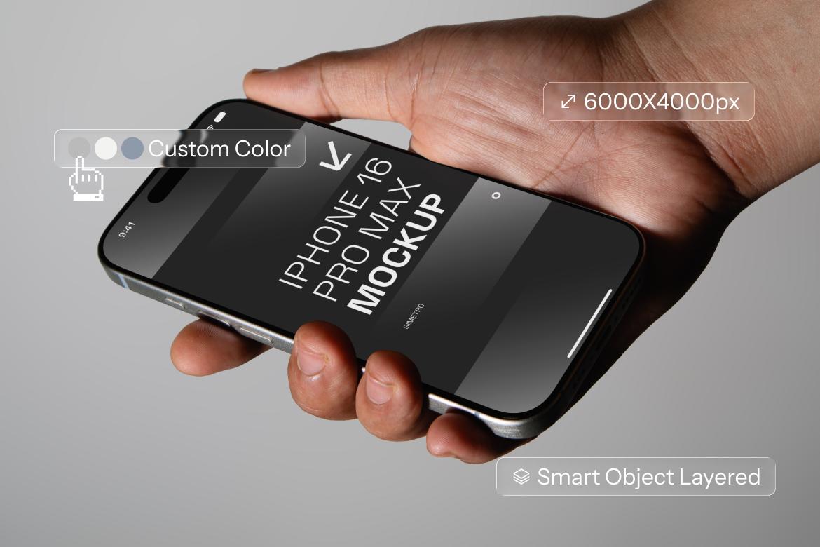 Untitled Product - Simetrica Labs 2.png