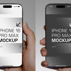 Untitled Product - Simetrica Labs 3.png