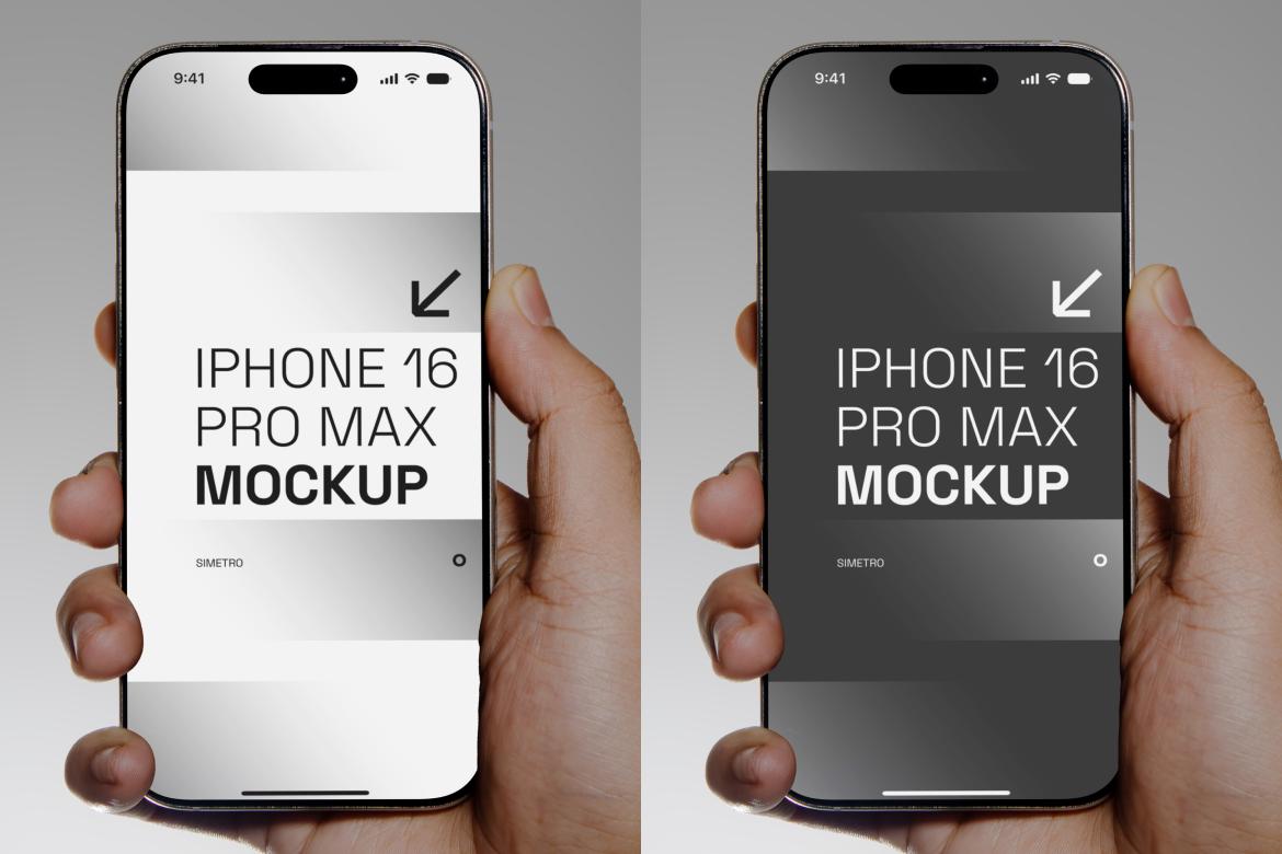 Untitled Product - Simetrica Labs 3.png