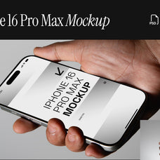 Untitled Product - Simetrica Labs 4.png
