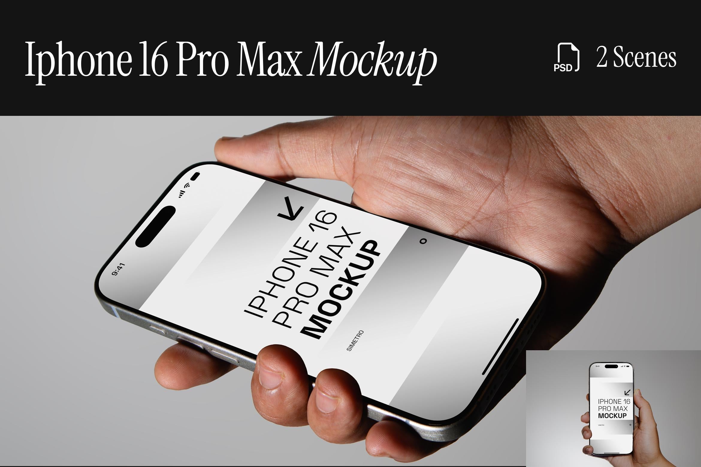 Untitled Product - Simetrica Labs 4.png