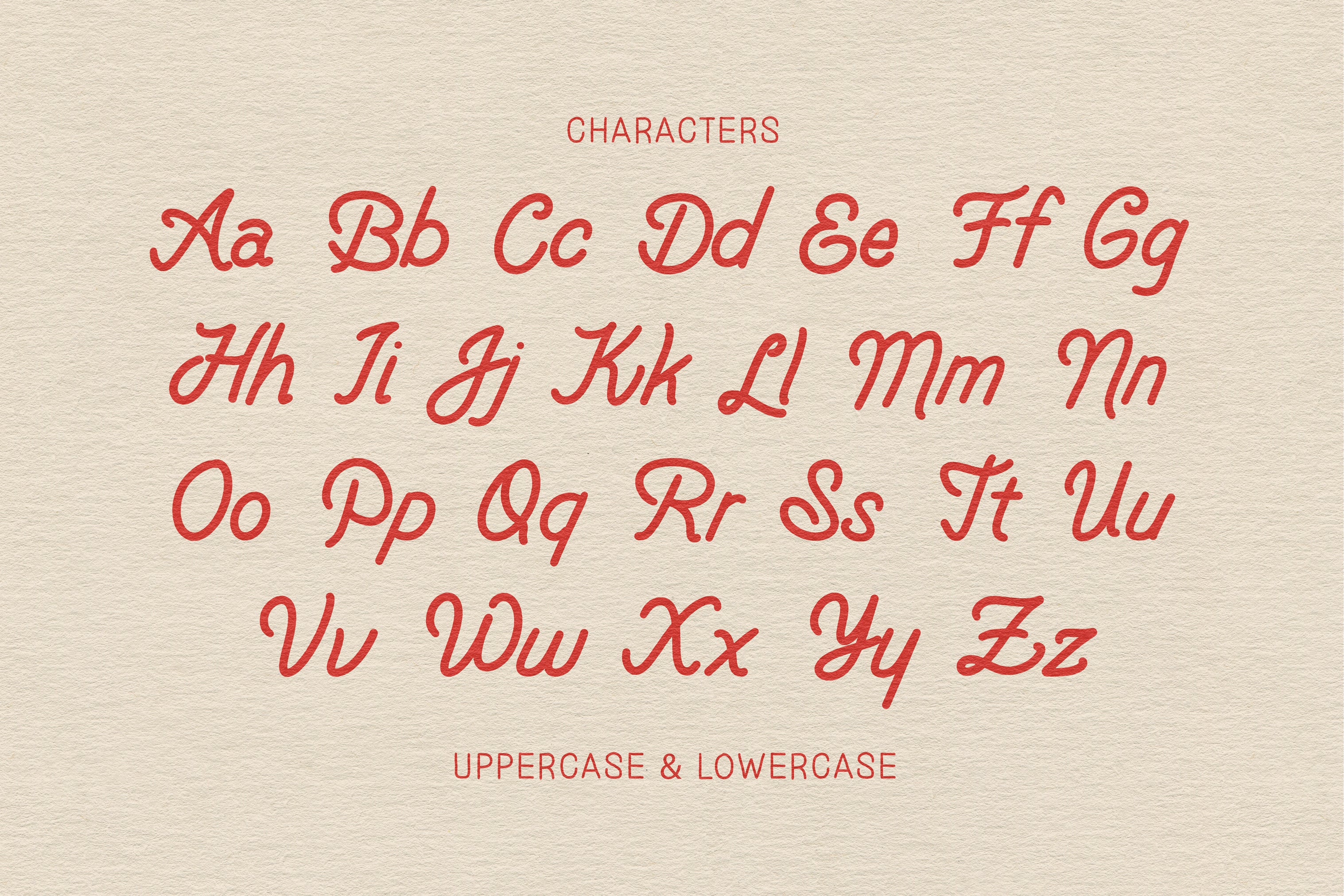 Untitled Product - Skilline Supply Co 1.jpg