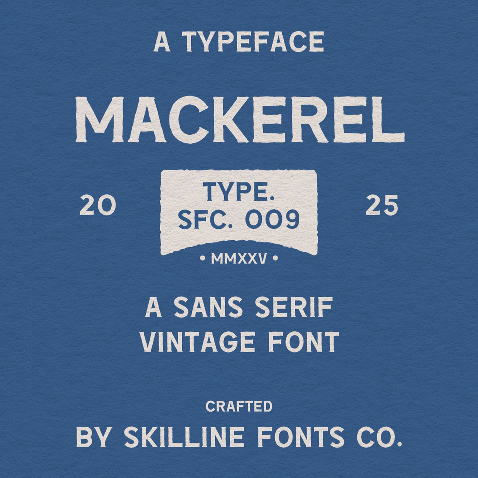 Untitled Product - Skilline Supply Co 1.png