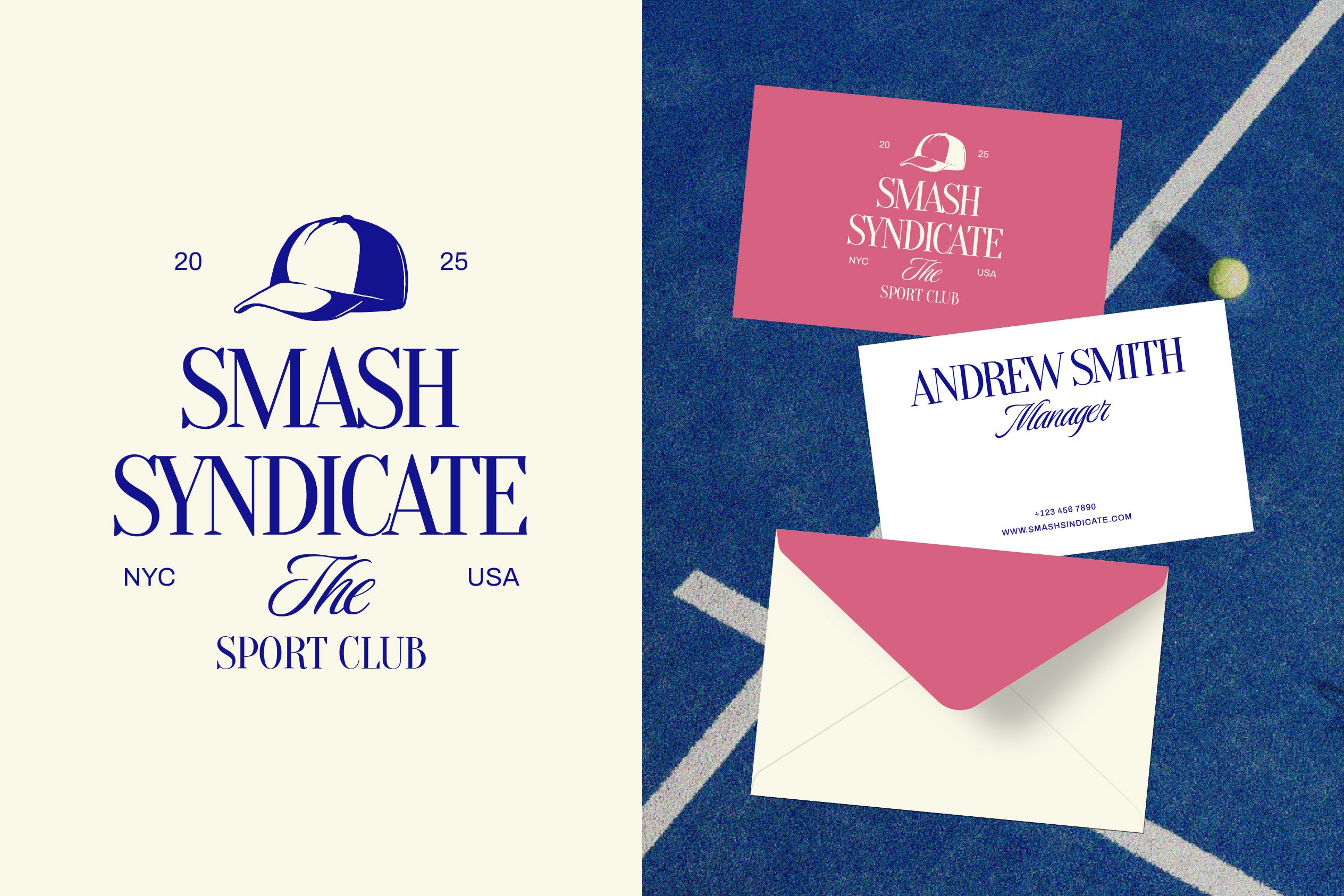 Untitled Product - Skilline Supply Co 10.jpg