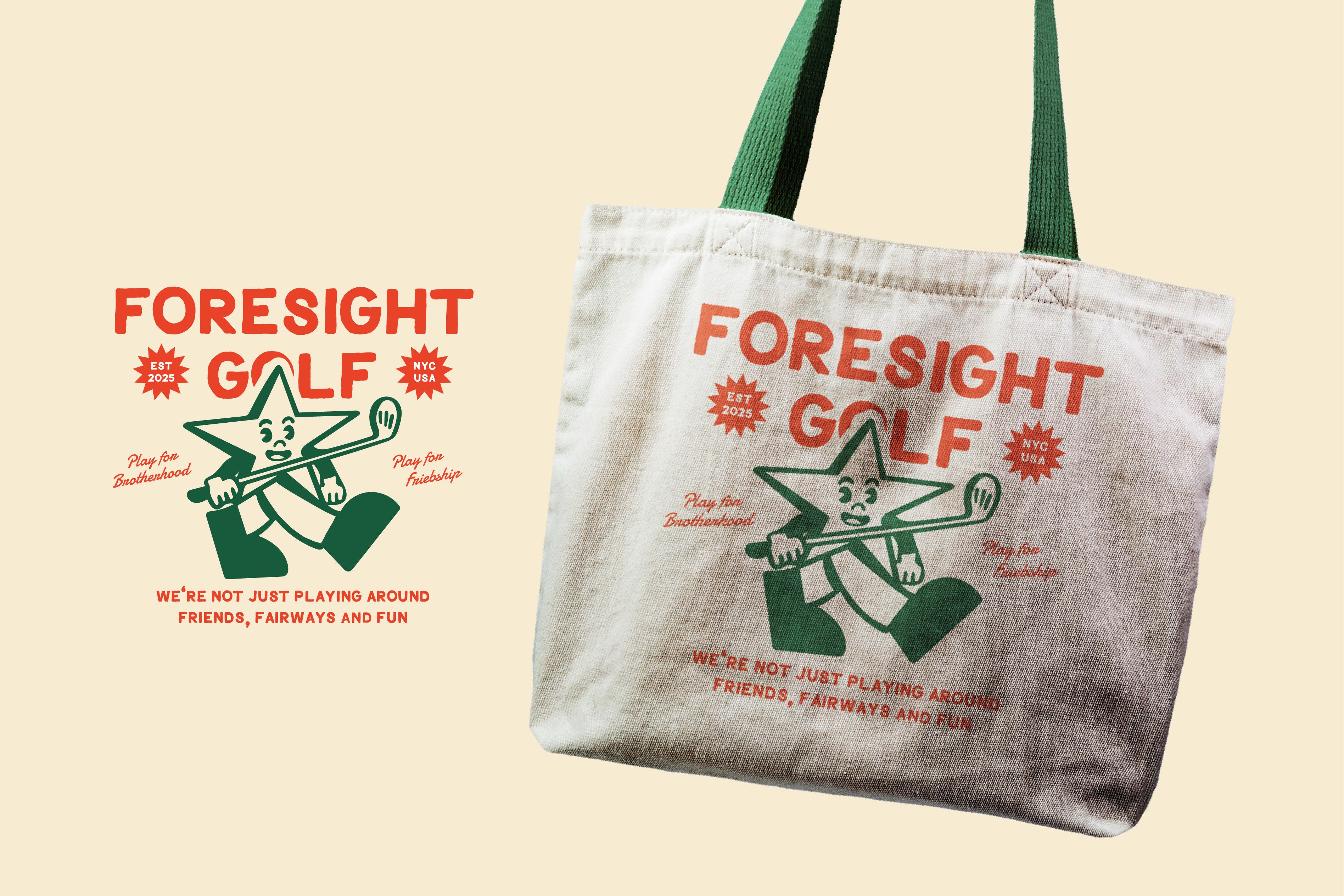 Untitled Product - Skilline Supply Co 10.jpg