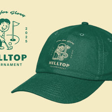 Untitled Product - Skilline Supply Co 10.jpg