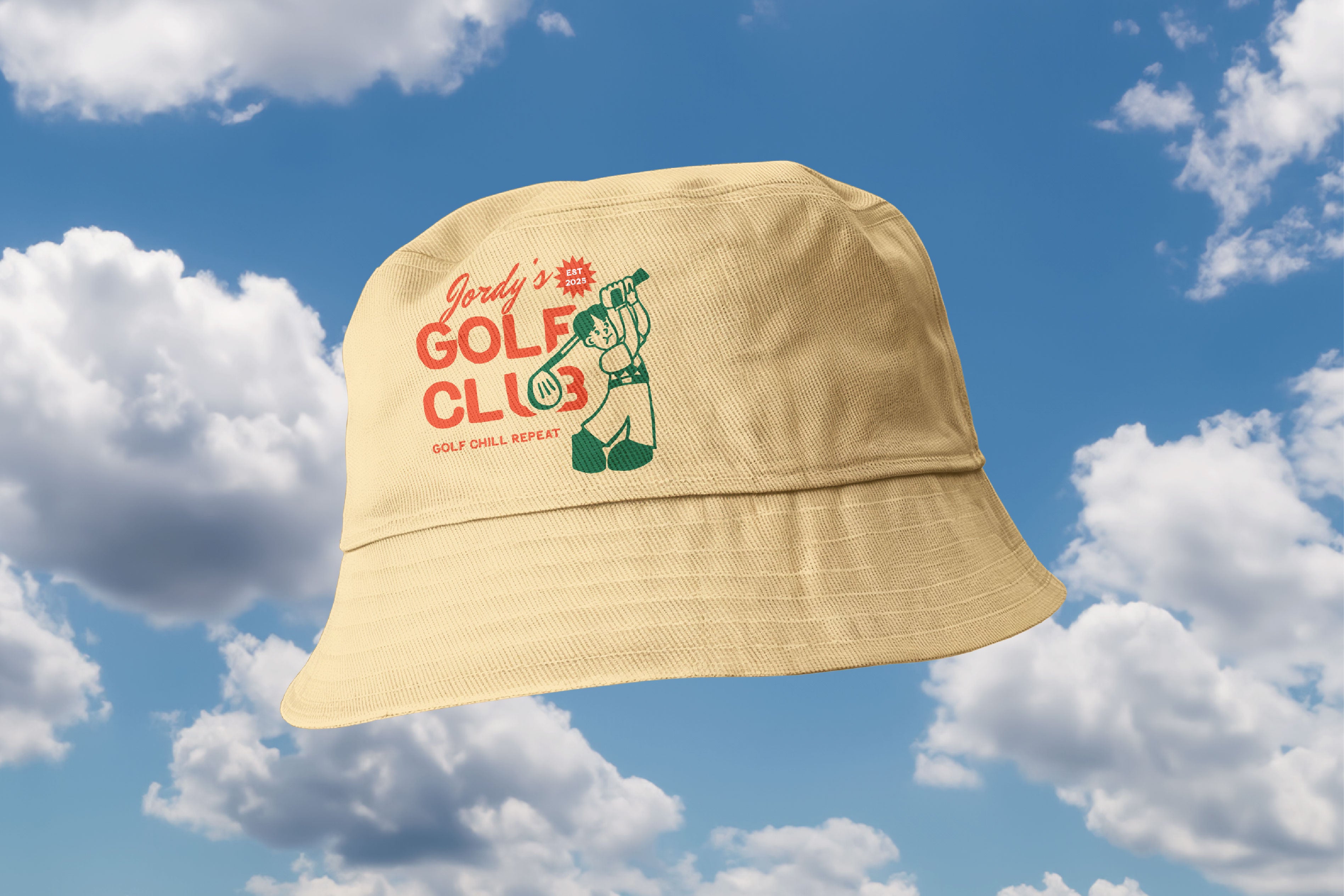 Untitled Product - Skilline Supply Co 11.jpg