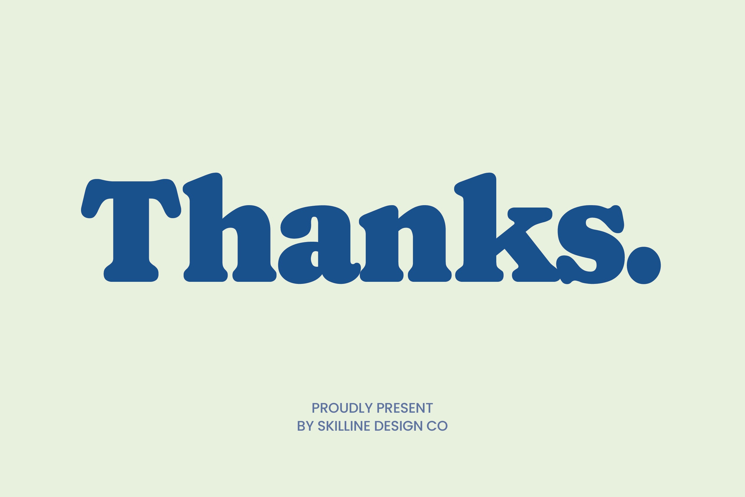 Untitled Product - Skilline Supply Co 11.jpg