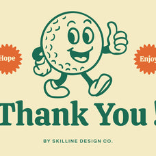 Untitled Product - Skilline Supply Co 12.jpg