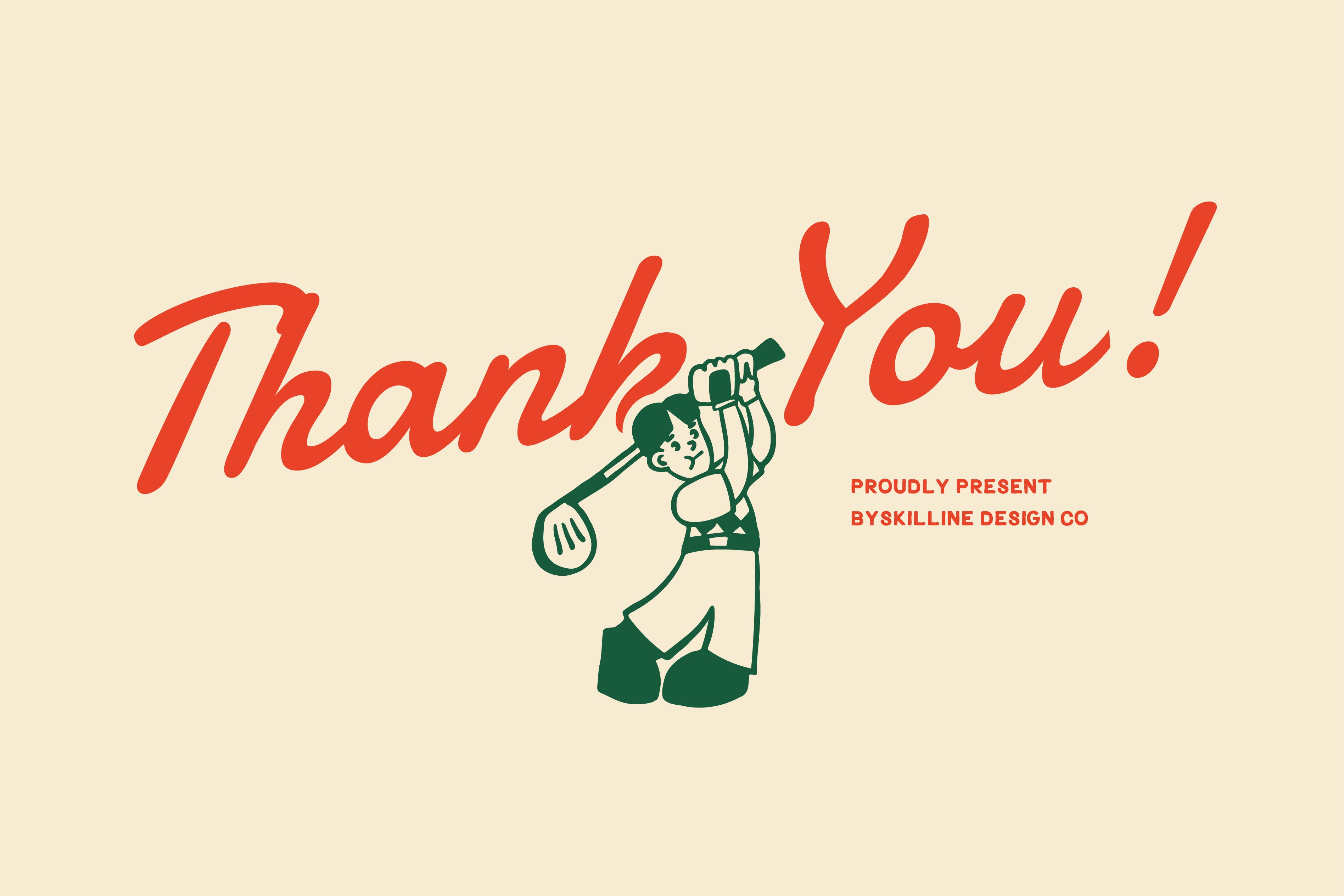 Untitled Product - Skilline Supply Co 14.jpg