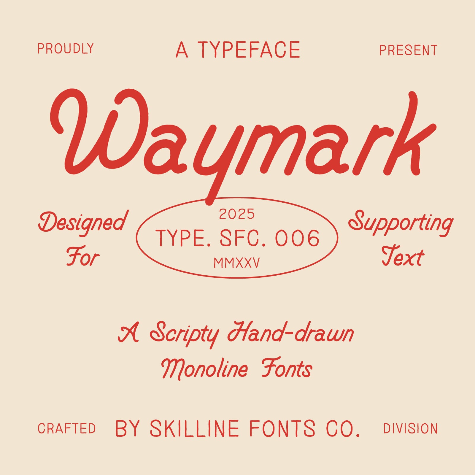 Untitled Product - Skilline Supply Co 1.png