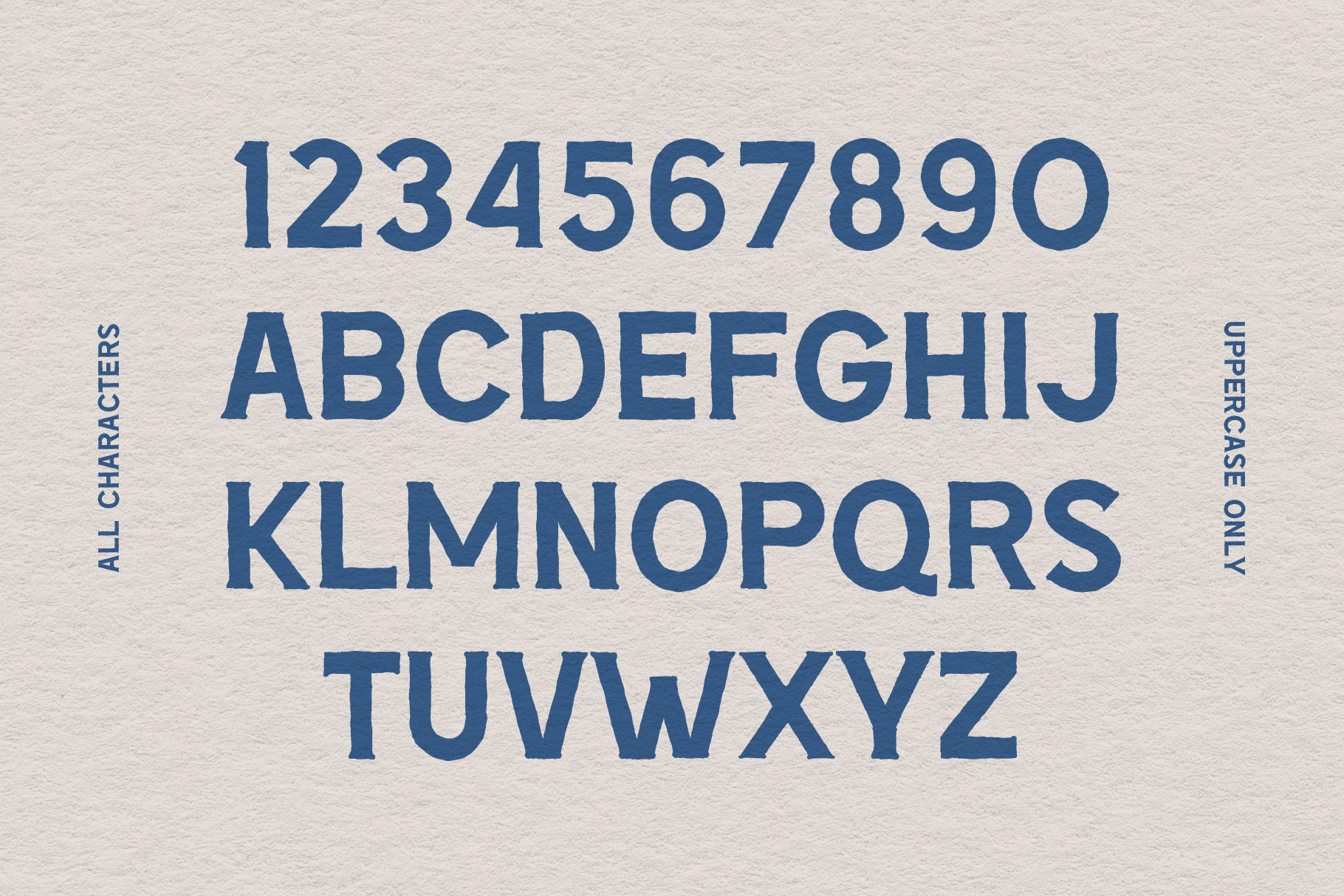 Untitled Product - Skilline Supply Co 1.png