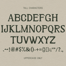 Untitled Product - Skilline Supply Co 1.png