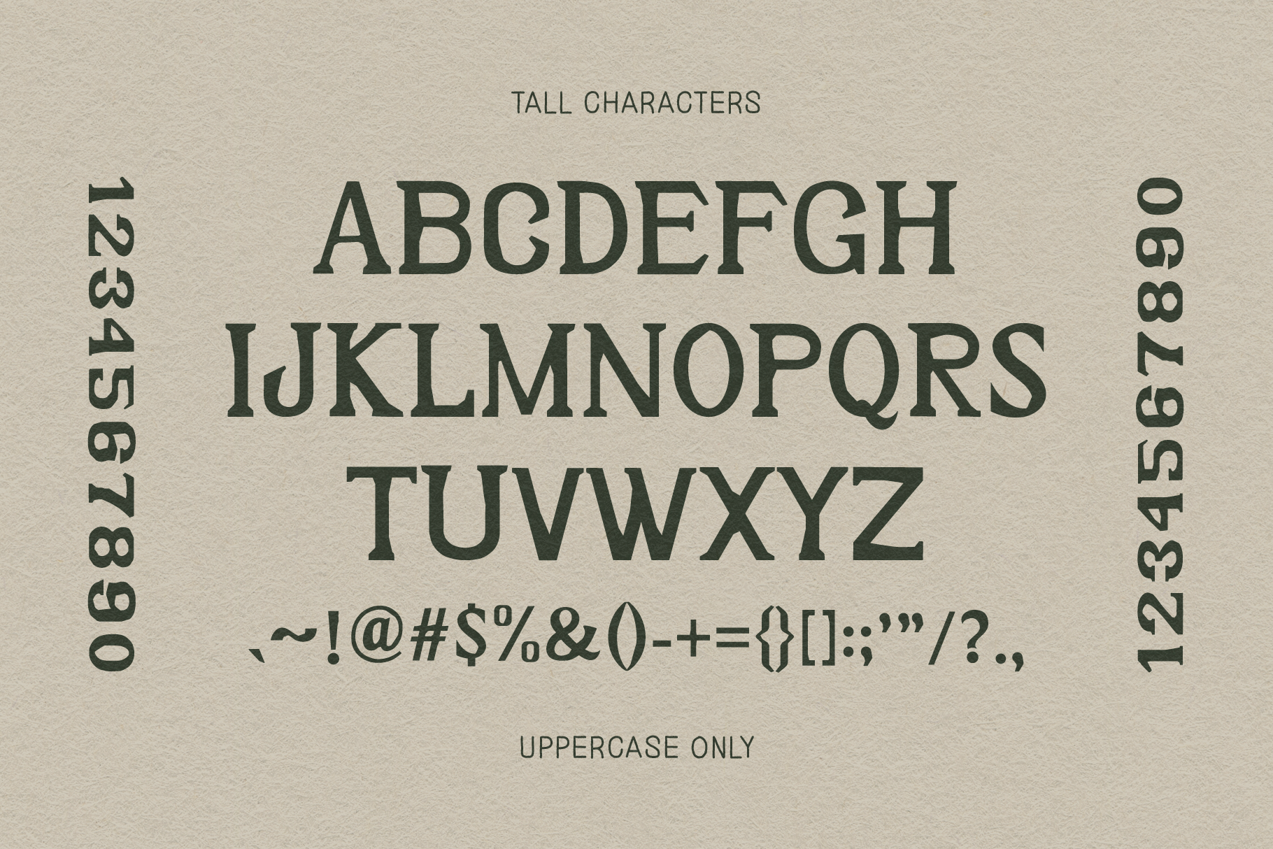 Untitled Product - Skilline Supply Co 1.png