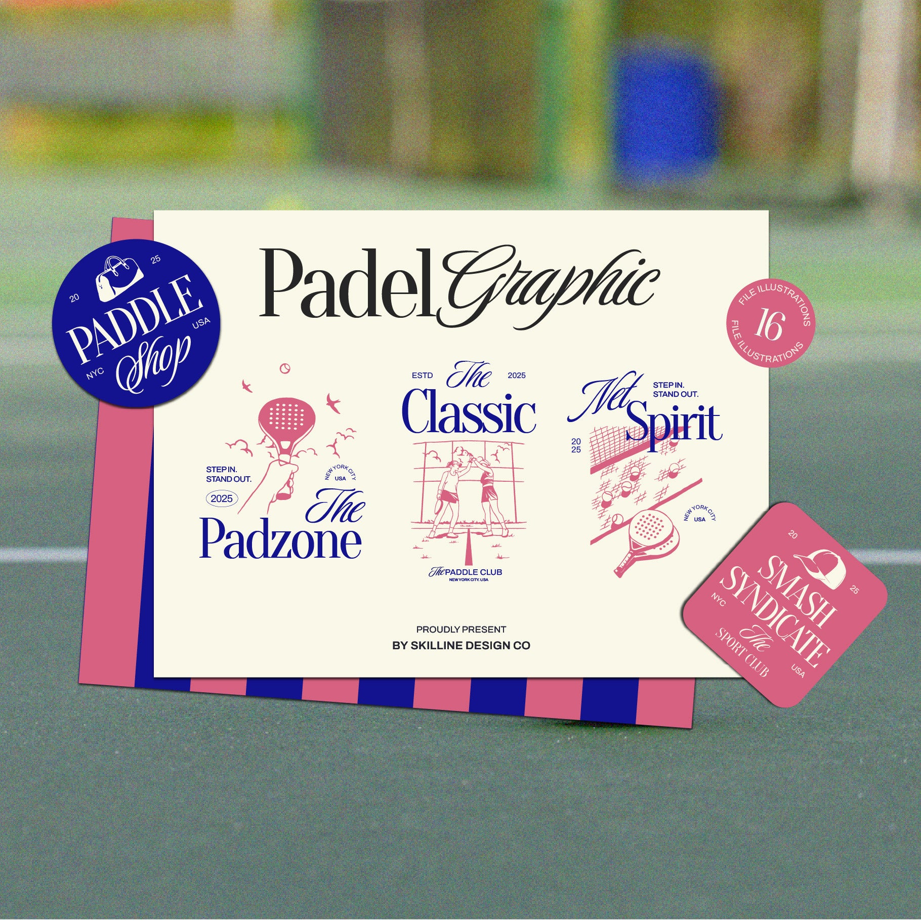 Untitled Product - Skilline Supply Co 1.jpg