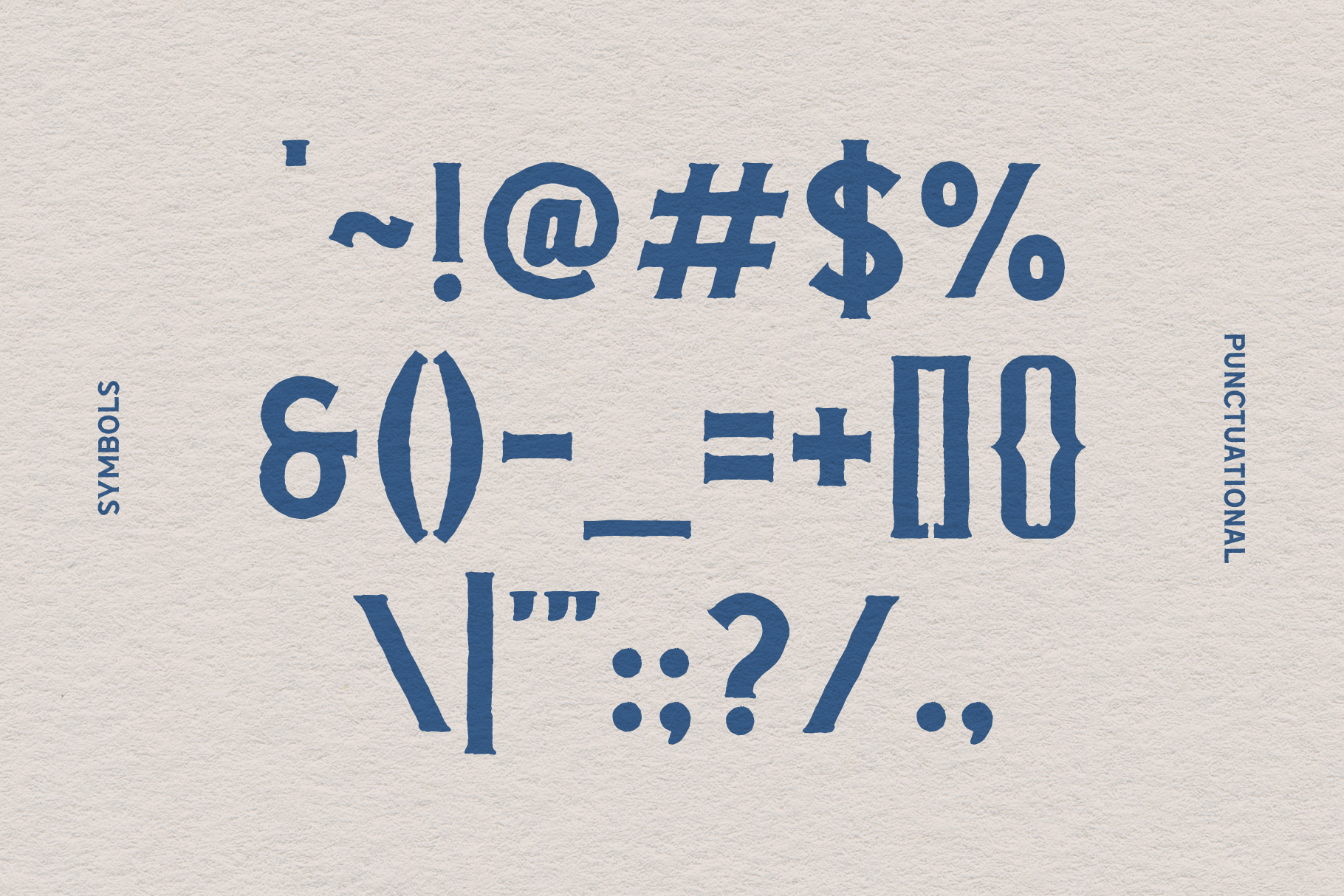 Untitled Product - Skilline Supply Co 2.png