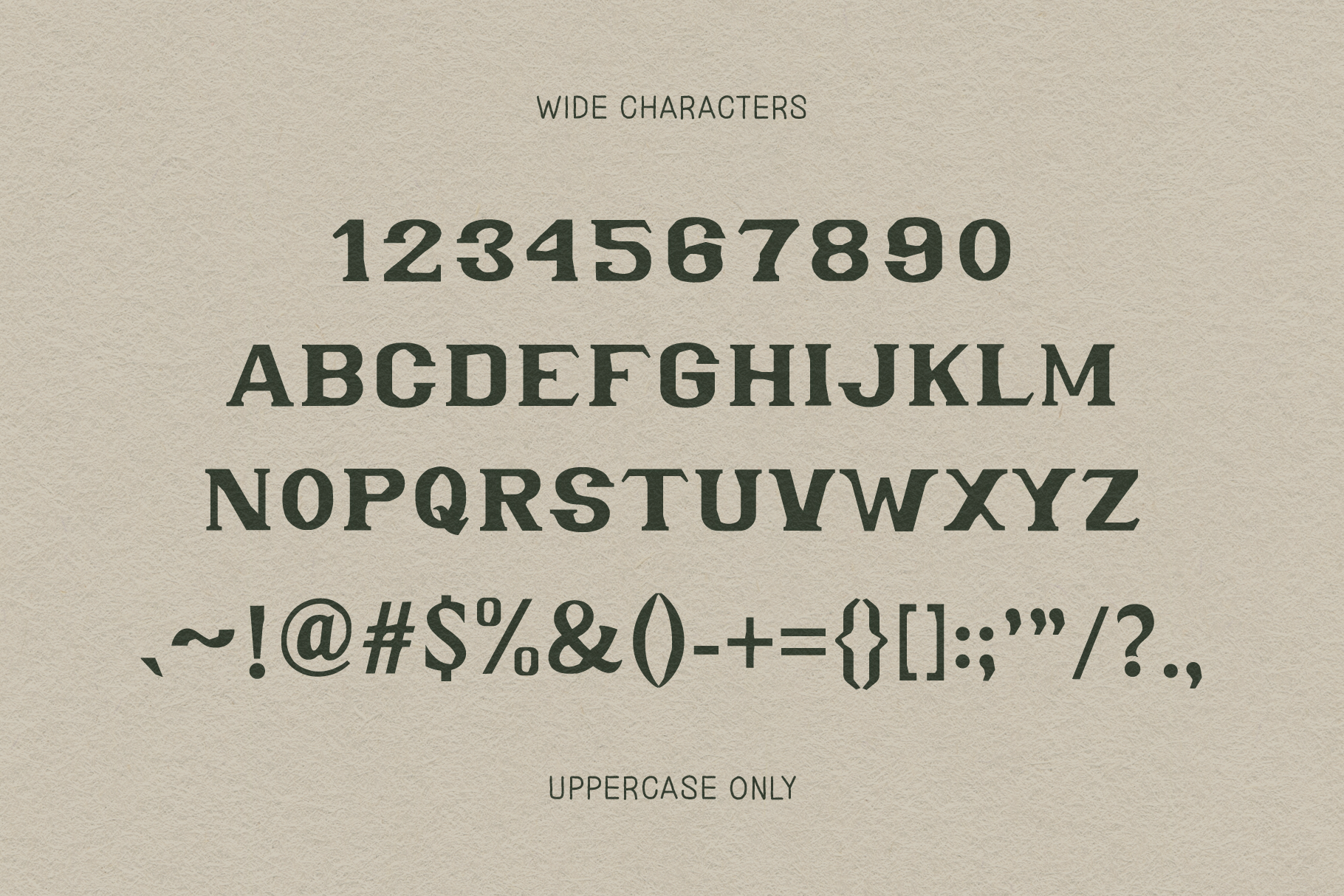 Untitled Product - Skilline Supply Co 2.png