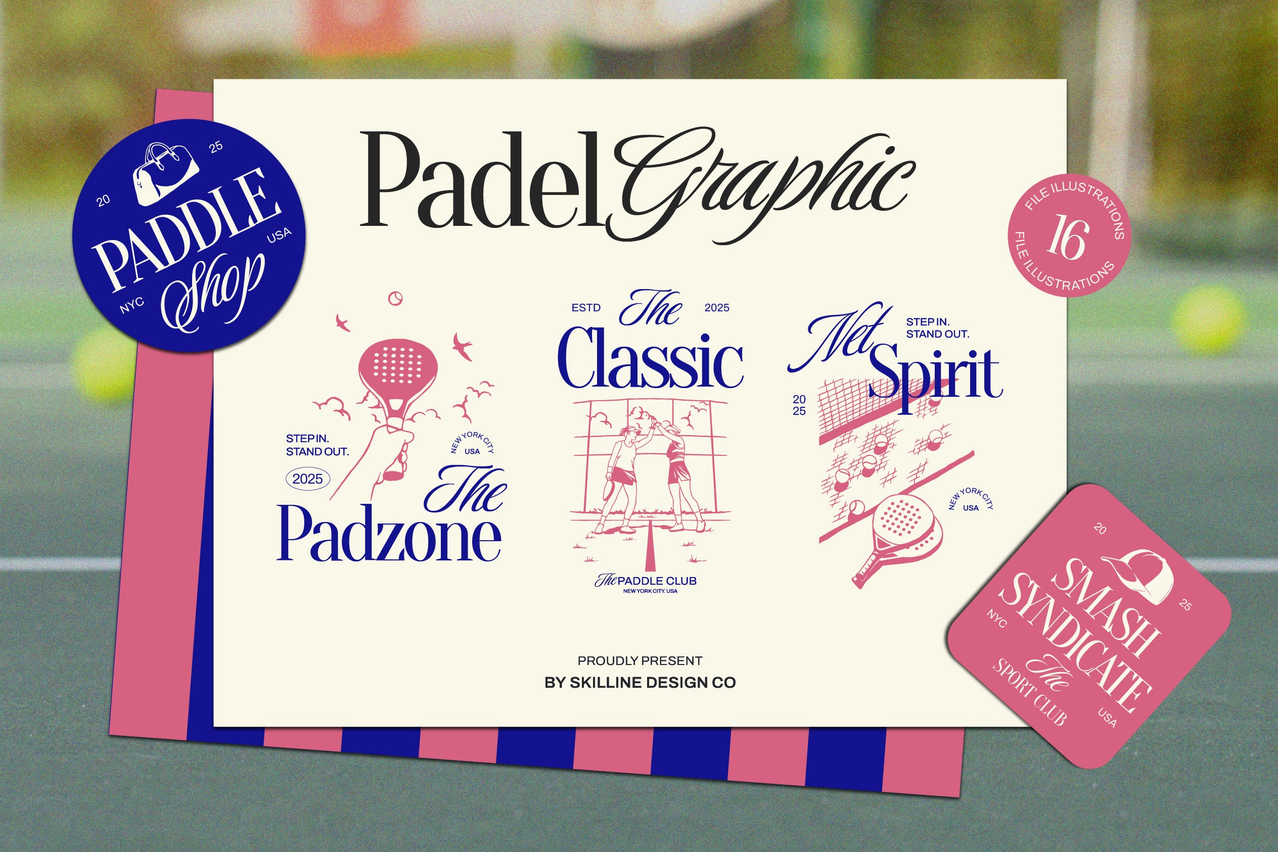 Untitled Product - Skilline Supply Co 2.jpg