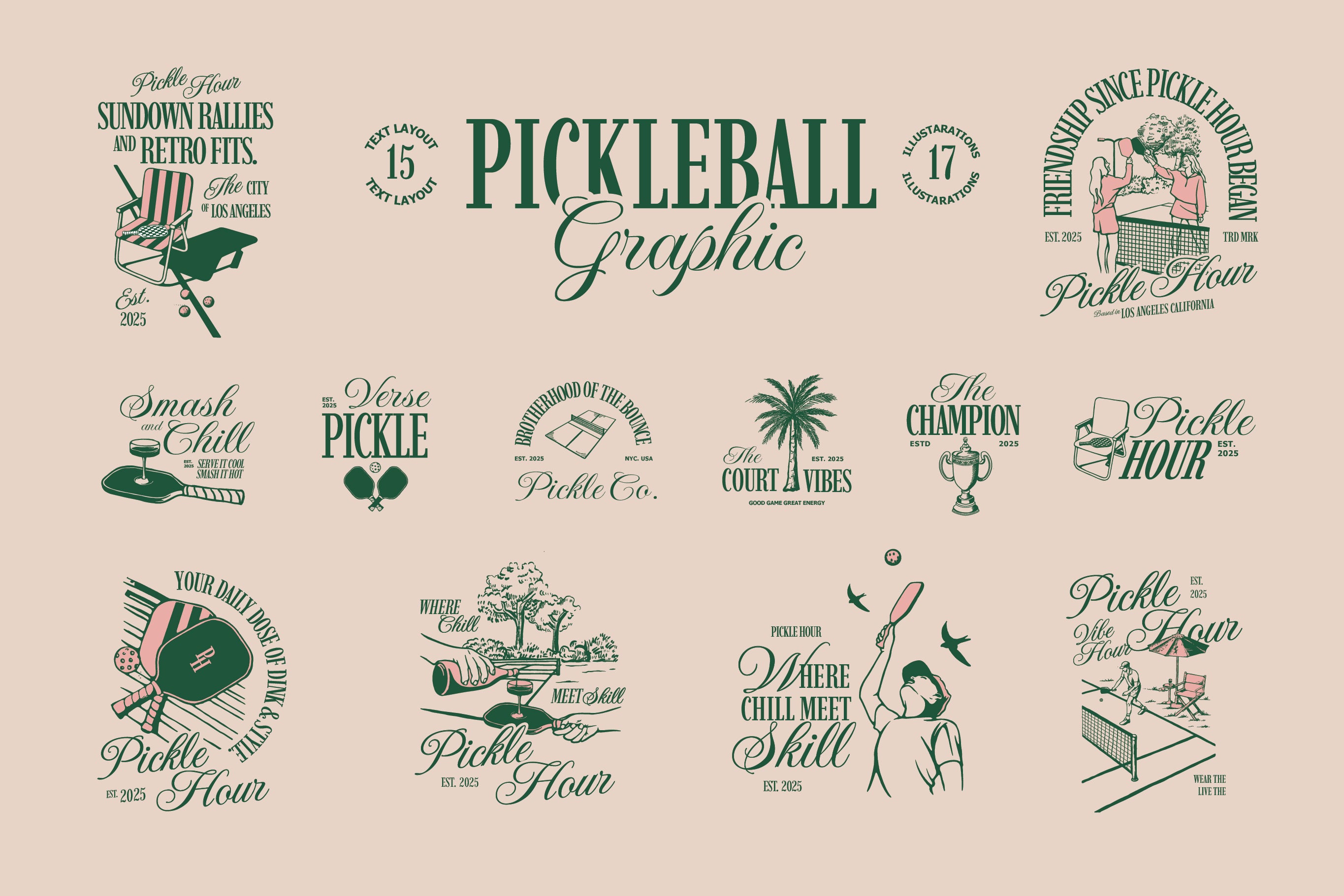 Untitled Product - Skilline Supply Co 2.jpg