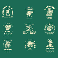 Untitled Product - Skilline Supply Co 2.jpg