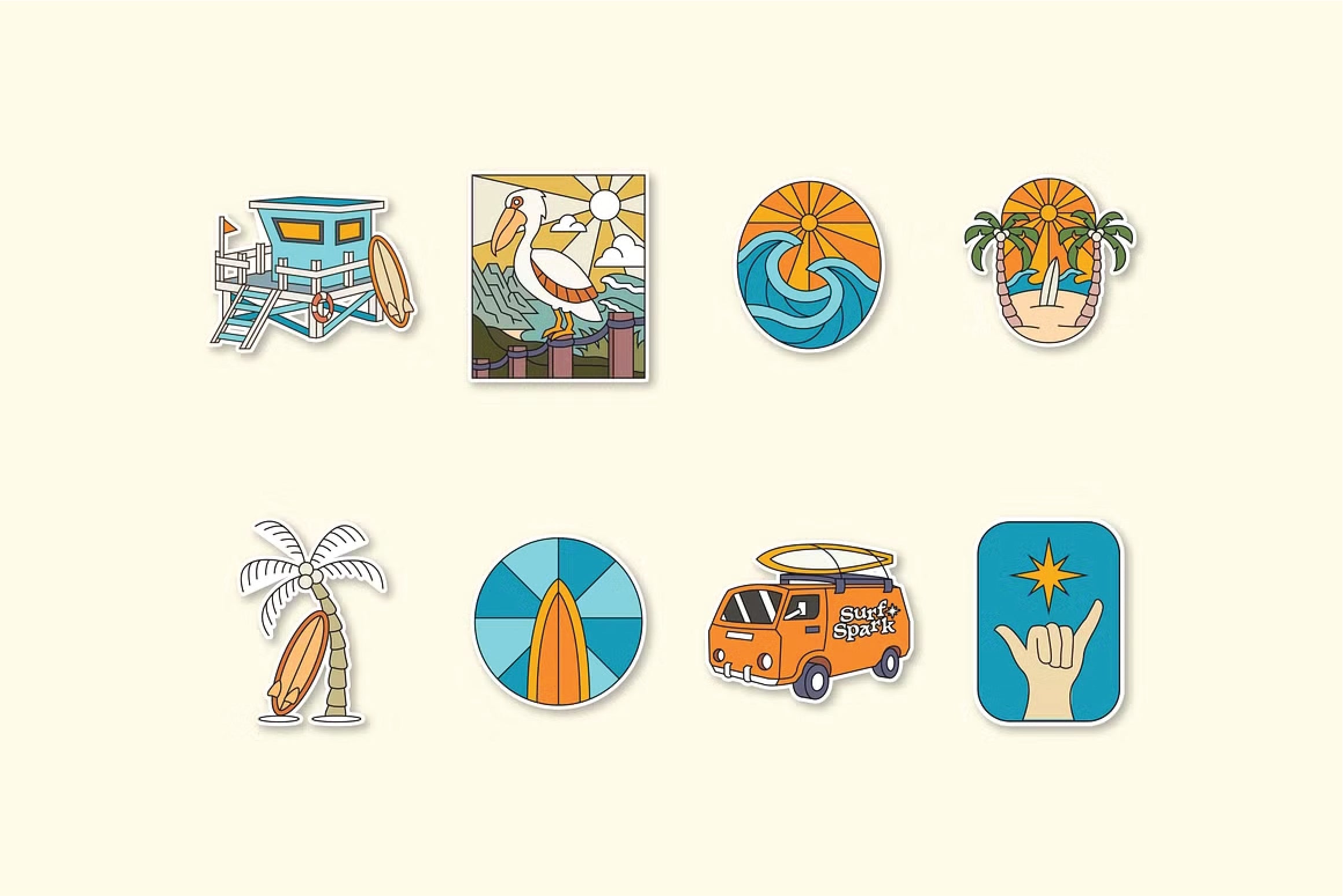 Untitled Product - Skilline Supply Co 2.jpg