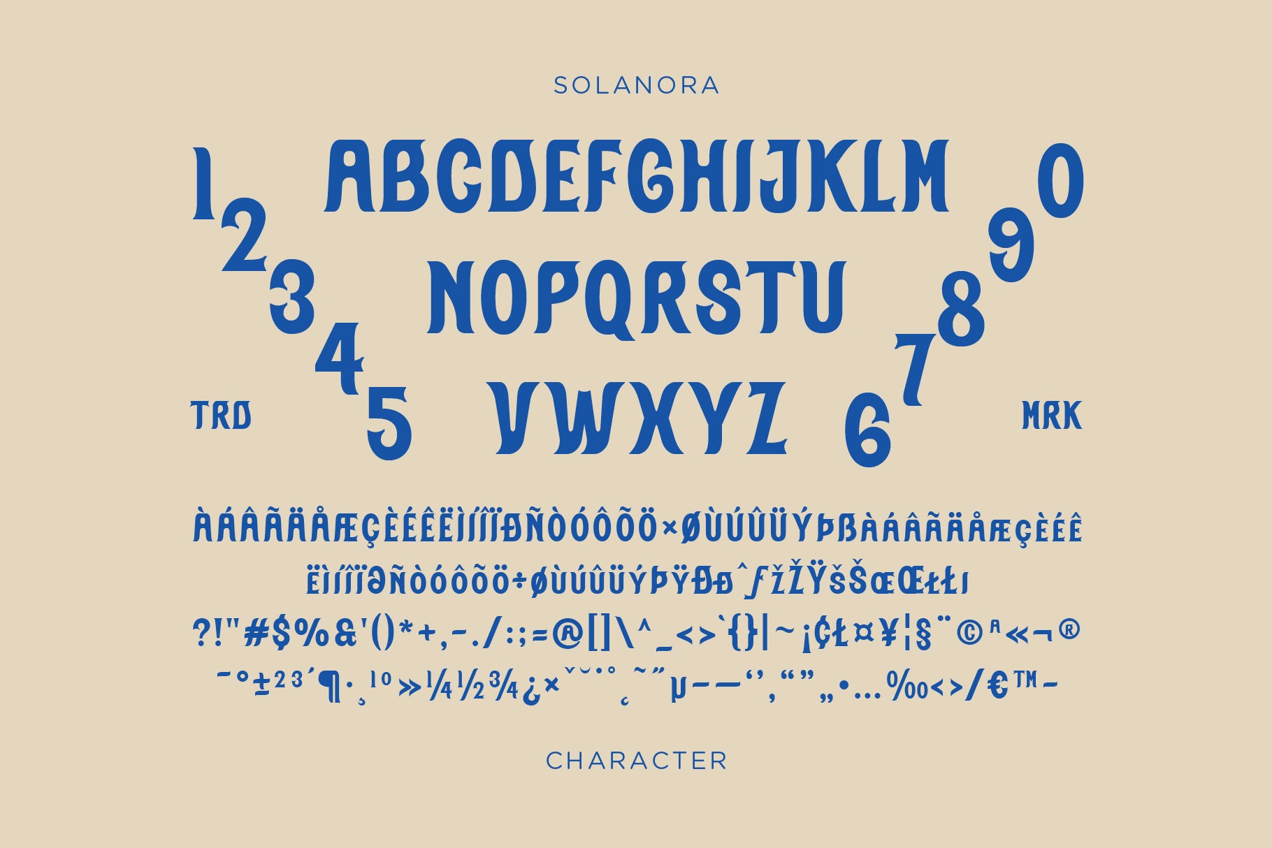 Untitled Product - Skilline Supply Co 2.jpg