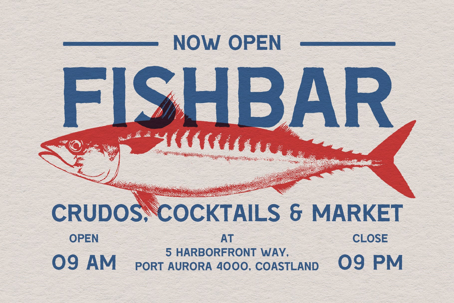 Untitled Product - Skilline Supply Co 3.png