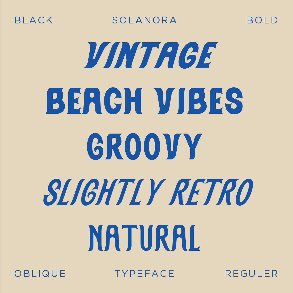 Untitled Product - Skilline Supply Co 3.jpg