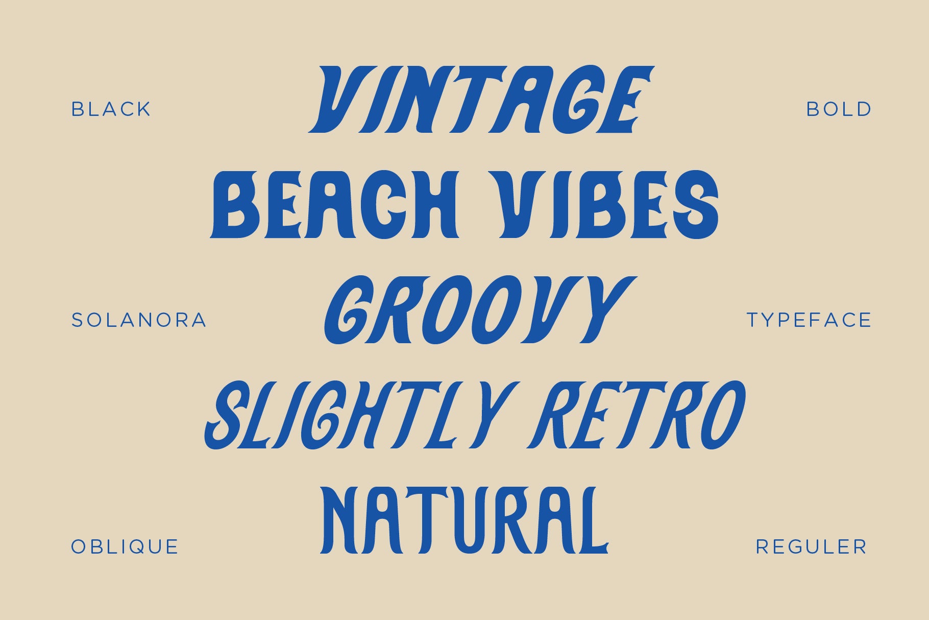 Untitled Product - Skilline Supply Co 3.jpg