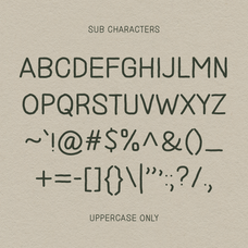 Untitled Product - Skilline Supply Co 3.png