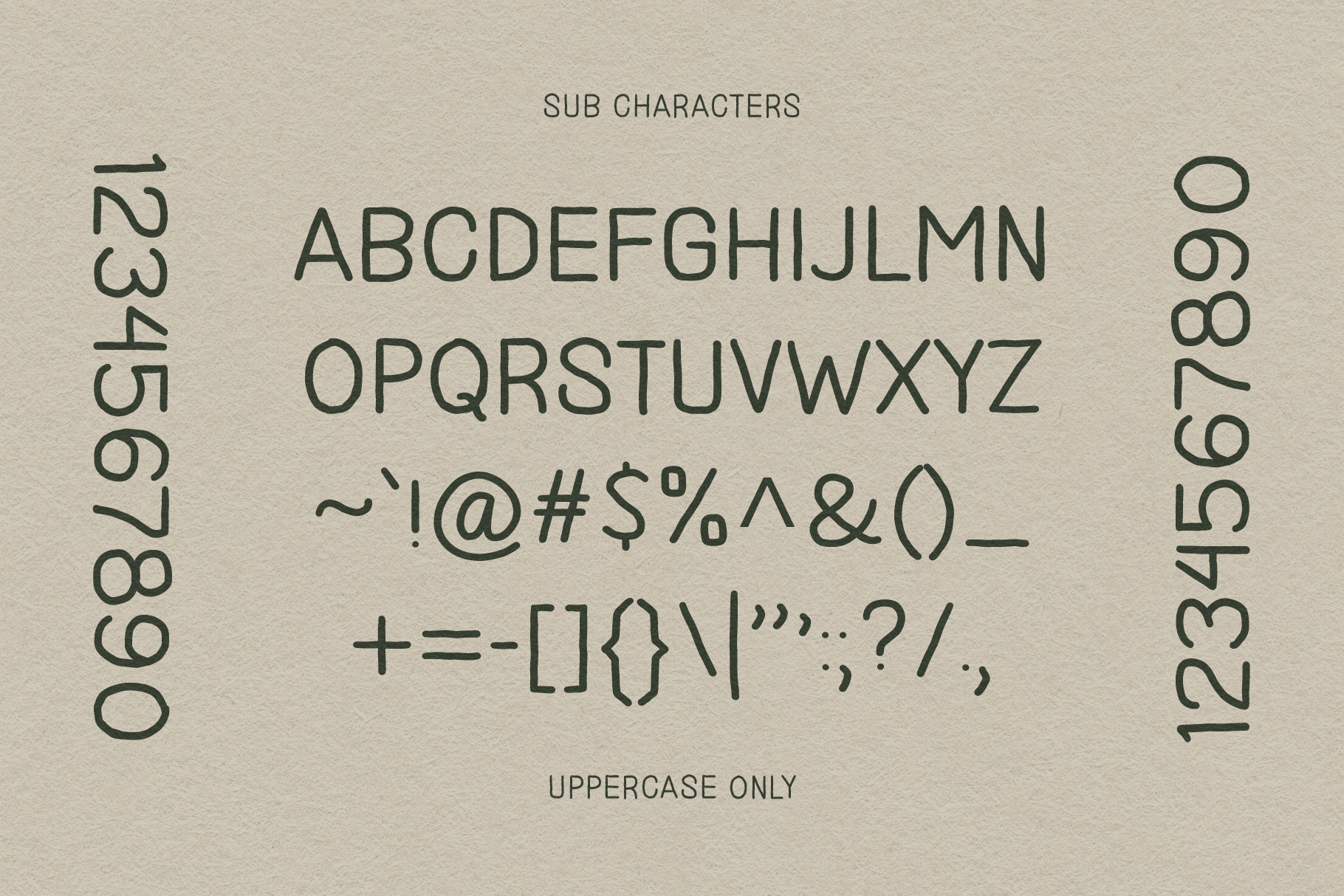 Untitled Product - Skilline Supply Co 3.png